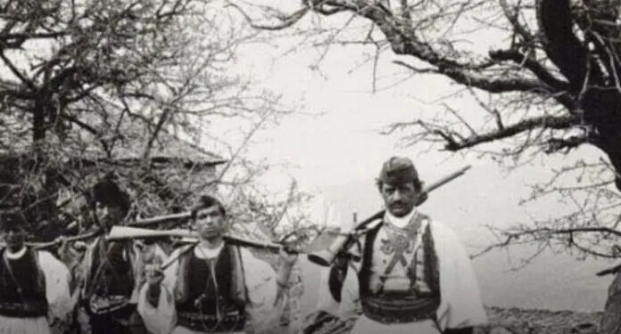 National Geographic për shqiptarët: Asgjë nuk i mposhtë ata, janë racë unike