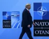 “NATO mbuloi boshllëqet e lëna nga SHBA!” Trump paralajmëron masa ndaj aleatëve që nuk përmbushin objektivat