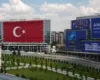 NATO nga Ankaraja, DEKLARATA e përbashkët: Sulm ndaj një aleati është ndaj të gjithëve!