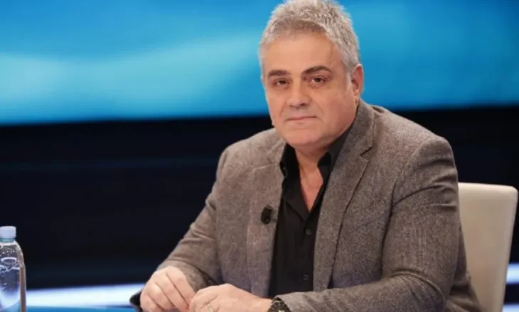 NATO vjen në Tiranën e re me kryeministër Agronin, president Qorin e kryeparlamentar Lapajn