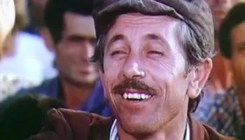 Ndahet nga jeta aktori i njohur Todi Llupi, ikona e humorit dhe teatrit fierak