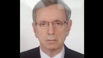 Ndahet nga jeta Dr. Prof. Nuhi Rexhepi, profesor i Universitetit të Prishtinës dhe studiues i shquar i letërsisë shqipe