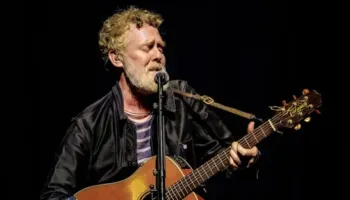 Ndahet nga jeta fituesi i Oscarit Glen Hansard, humbi jetën në një aksident