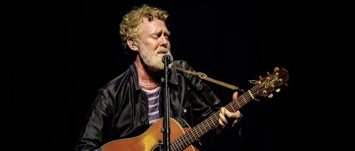 Ndahet nga jeta fituesi i Oscarit Glen Hansard, humbi jetën në një aksident