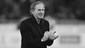 Ndahet nga jeta në moshën 66-vjeçare legjenda e futbollit italian Franco Baresi