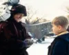Ndahet nga jeta në moshën 81-vjeçare Brenda Fricker, fituese e Oscar dhe ylli i “Home Alone 2”