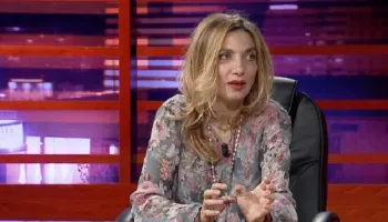 Ndarja mes artistit dhe veprës/ Mimoza Ahmeti: Pse Kadareja nuk e mori kurrë Nobelin?