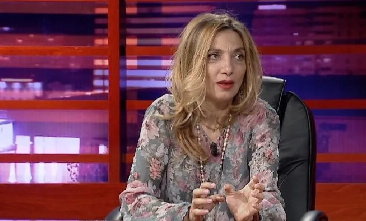 Ndarja mes artistit dhe veprës/ Mimoza Ahmeti: Pse Kadareja nuk e mori kurrë Nobelin?