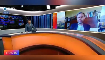 ‘Ndërkombëtarët po i kthejnë shpinën’, Burimi: Rama ka hyrë në fundin e tij politik, shqiptarët nuk e duan më