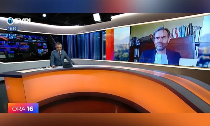 ‘Ndërkombëtarët po i kthejnë shpinën’, Burimi: Rama ka hyrë në fundin e tij politik, shqiptarët nuk e duan më