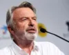 Ndërroi jetë papritur pak ditë më parë, zbulohet shkaku i vdekjes së aktorit të njohur Sam Neill