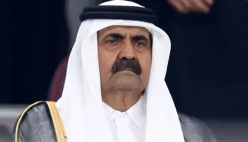 Ndërron jetë ish-Emiri i Katarit! Reagime dhe homazhe nga liderët botëror, mes tyre edhe kryeministri Rama