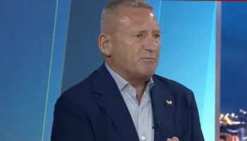 Ndoka: PD të mos presë radhën e qumështit për të ardhur në pushtet, duhet të krijojë besim te qytetarët!