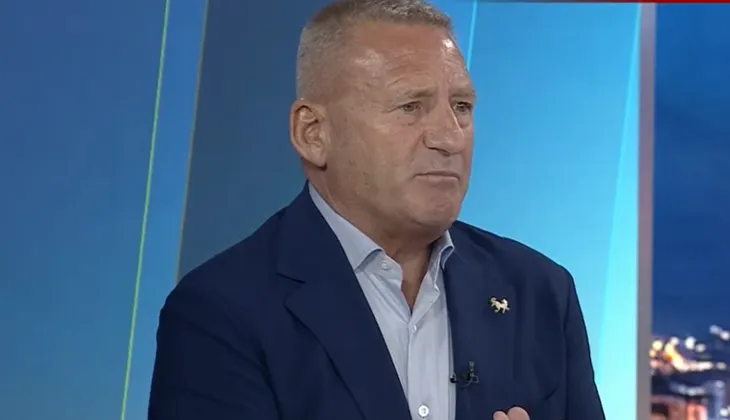 Ndoka: PD të mos presë radhën e qumështit për të ardhur në pushtet, duhet të krijojë besim te qytetarët!