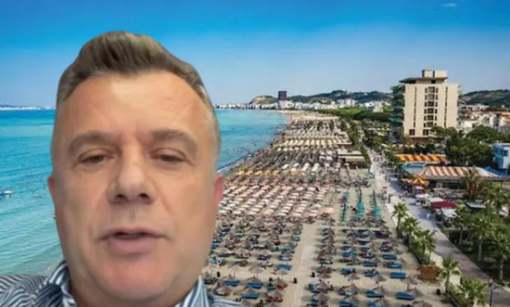 “Ndryshimet në ligj diskutohen nesër në Kuvend”, Balla: Prej nesër pezullohet ndërtimet në zonat turistike!
