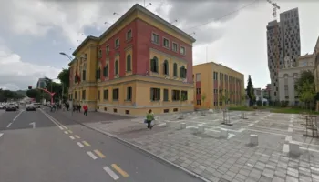 Ndryshimet në ligjin për administratën prekin drejtpërdrejt zyrtarët e kabineteve të ministrave, zbardhen rregullat e reja