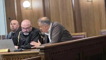 Ndryshimi i masës së sigurisë/ GJKKO zbardh vendimin për lirimin e Beqajt: Përfunduan afatet e paraburgimit!