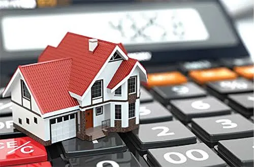 Ndryshojnë kriteret dhe procedurat për privatizimin e pronës shtetërore