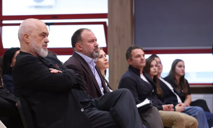 Ndryshon harta, por jo modeli i qeverisjes”: Drafti i PS pritet me kritika