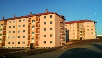 Ndryshon ligji i strehimit për “Banesat sociale”, shteti bëhet garant për blerjen e shtëpive, zgjerohet skema përfituese