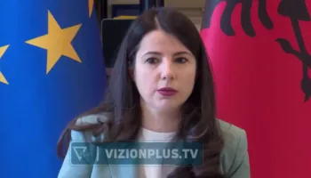 Ndryshon ligji për administratën, Pirdeni: Testim kombëtar periodik për ata që duan të punësohen