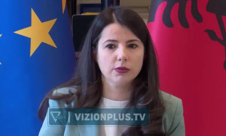 Ndryshon ligji për administratën, Pirdeni: Testim kombëtar periodik për ata që duan të punësohen