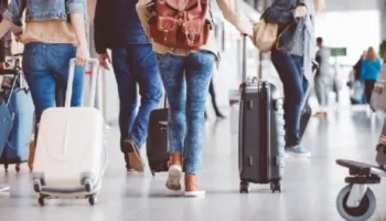 Në 25 vjet është larguar një e katërta e popullsisë, Shqipëria përballet me krizën më të thellë demografike në Europë