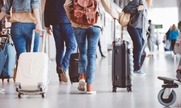 Në 25 vjet është larguar një e katërta e popullsisë, Shqipëria përballet me krizën më të thellë demografike në Europë