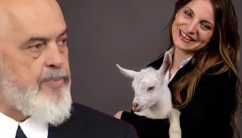 “Në botën e çudirave…”, këshilltari socialist sulmon Koçekun: Patronazhistët të çuan në Kuvend, mos i përbuz!