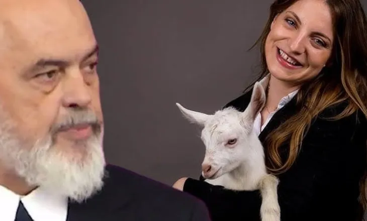 “Në botën e çudirave…”, këshilltari socialist sulmon Koçekun: Patronazhistët të çuan në Kuvend, mos i përbuz!