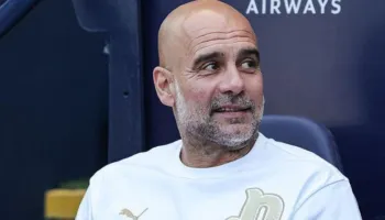 Në Itali shtohen zërat për Pep Guardiolën në krye të Azzurrëve, gati sforco financiare