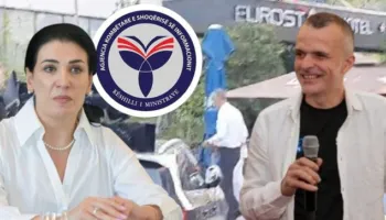 Në kërkim ndërkombëtar nga SPAK për dosjen e AKSHI-t, ndalohet në Francë biznesmeni Ermal Beqiraj