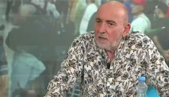 “Në një vend normal Rama do kishte dhënë dorëheqjen dhe do ishte para SPAK”, Lubonja: Kryeministri duhet të kishte…