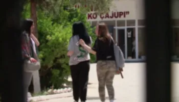 Në një vit u proceduan 961 fëmijë, avokati tregon rastin: Konflikt lindi përmes Instagramit
