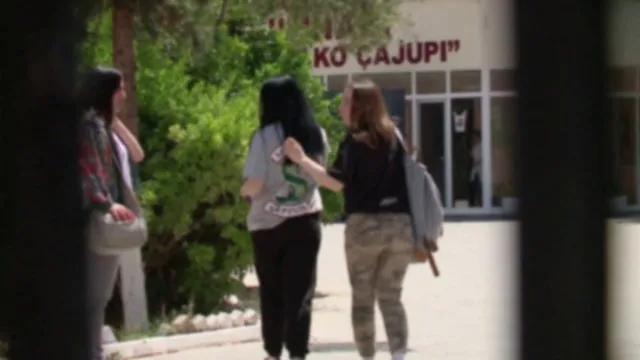 Në një vit u proceduan 961 fëmijë, avokati tregon rastin: Konflikt lindi përmes Instagramit