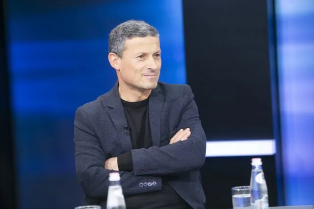 Në PD fajin mund ta ketë kushdo, Noka, Boçi, Këlliçi, por asnjëherë Sali Berisha
