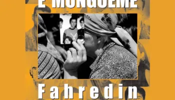 Në Pejë do të hapet ekspozita fotografike “Përdita ime e mungueme” e Fahredin Spahijës