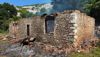 Në Shkodër nuk ndodhi thjesht një tragjedi, por një krim kundër njeriut