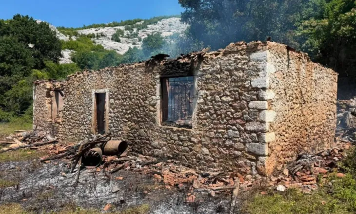 Në Shkodër nuk ndodhi thjesht një tragjedi, por një krim kundër njeriut