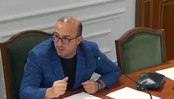“Në Shqipëri qumështi është 70% dhie dhe 30% deleje”/ Korreshi për sigurinë ushqimore: Ku janë standardet e Uropës?