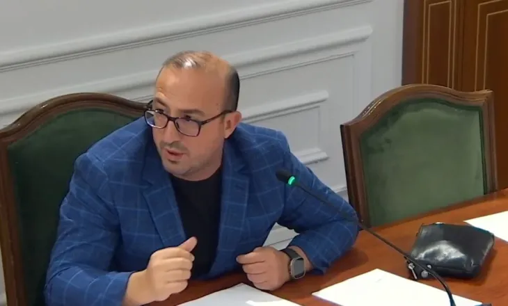 “Në Shqipëri qumështi është 70% dhie dhe 30% deleje”/ Korreshi për sigurinë ushqimore: Ku janë standardet e Uropës?