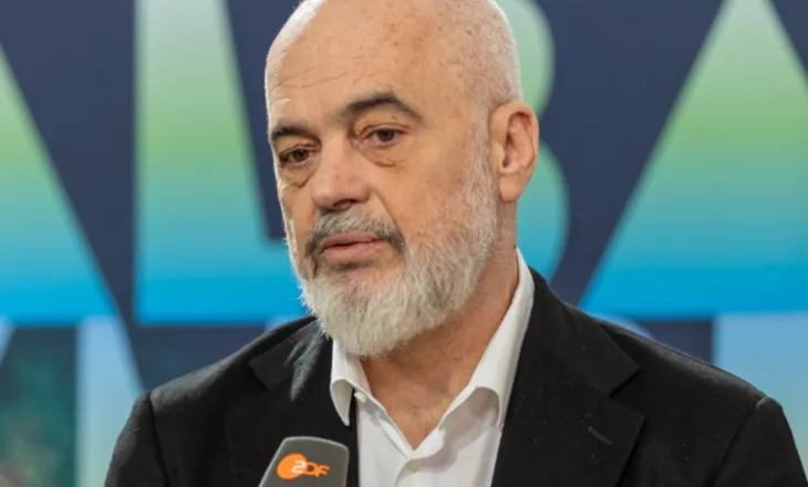 ‘Nëna e një shokut tim kishte dalë në protestë’, Rama: Ndihen të poshtëruar nga administrata