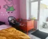 Nëna në burg me foshnjen 11 muajshe/ Reagon Drejtoria e Burgjeve: Respektuam ligjin