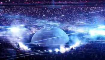 Nesër Kanye West në Tiranë, gjithçka që duhet të dini për koncertin: Rrugët që bllokohen, oraret, transporti dhe masat e policisë