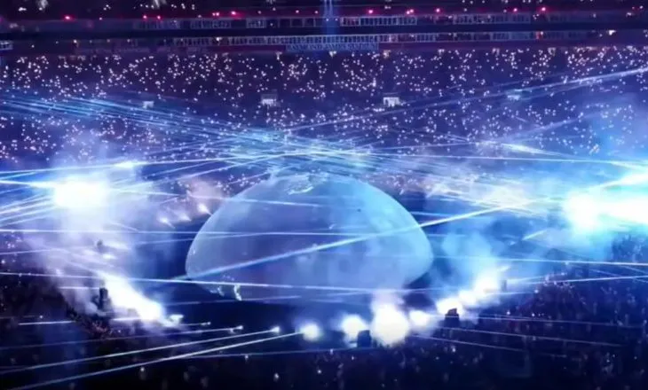 Nesër Kanye West në Tiranë, gjithçka që duhet të dini për koncertin: Rrugët që bllokohen, oraret, transporti dhe masat e policisë