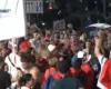 “Nesër më shumë”/ 57 ditë revoltë! Mbyllet protesta, shqiptarët kundër kryeministrit: Rama jepe dorëheqjen