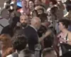 ‘Nesër më shumë’, qytetarët marshojnë rrugëve të Tiranës pas protestës së 60-të: Rama jepe dorëheqjen!