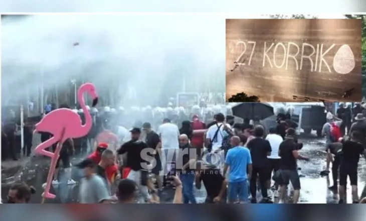 Nesër seanca e fundit, njoftohet protestë para Kuvendit në 08:30, ja ku do të mblidhen protestuesit