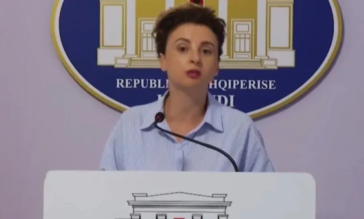 Nesër seanca e fundit, Xhixho: Kuvendi noter i qeverisë, refuzon nismat e opozitës