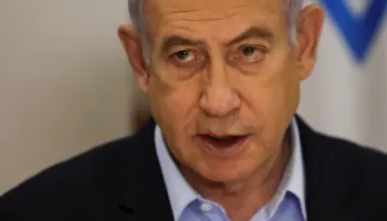 Netanyahu paralajmëron Iranin: Një sulm ndaj Izraelit do të ishte gabimi i tmerrshëm, përgjigjja do të jetë shumë e fuqishme